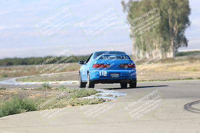 media/Jul-26-2025-Speed Ventures (Sat) [[fe569e6cf0]]/Purple Group/Sweeper/